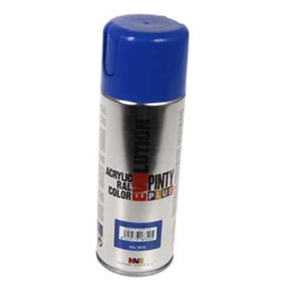 Picture of Krāsa Evolution akrila zila 400ml