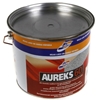 Picture of Krāsa grīd.AUREKS-60 C-bāze p/s 2.6l