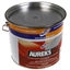 Picture of Krāsa grīd.AUREKS-60 C-bāze p/s 2.6l