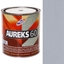 Picture of Krāsa grīd.AUREKS-60 pelēka p/spīd 2.7l