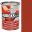 Picture of Krāsa grīd.AUREKS-60 sark.br.p/spīd 0.9l