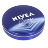 Picture of Krēms Nivea mitrinošs 75ml