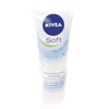 Изображение Krēms Nivea Soft mitrinošs 75ml
