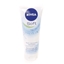 Picture of Krēms Nivea Soft mitrinošs 75ml