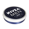 Изображение Krēms sejai Nivea for Men 75ml