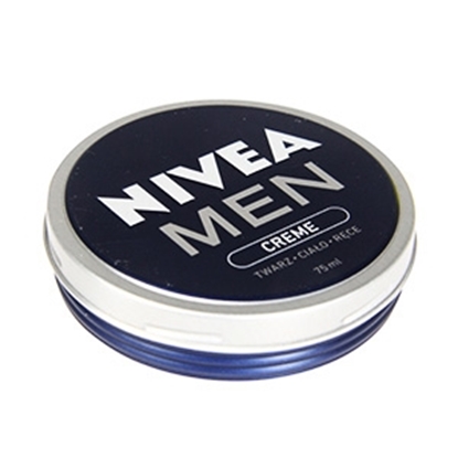 Attēls no Krēms sejai Nivea for Men 75ml