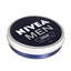 Attēls no Krēms sejai Nivea for Men 75ml