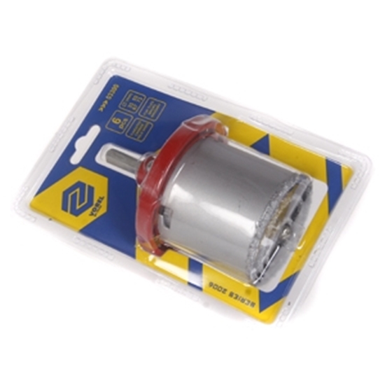 Picture of Kroņurbju komplekts 4gab. vofrāna D33-73mm