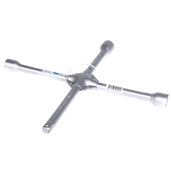 Picture of Krustatslēga, saliekama