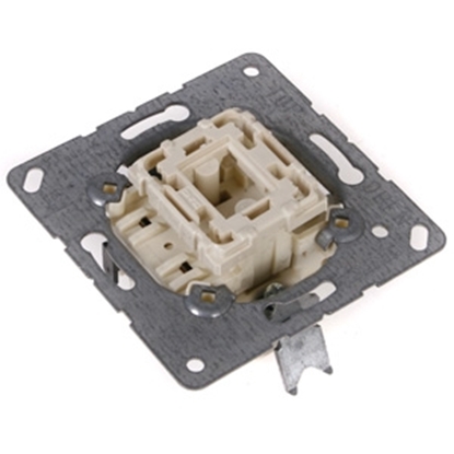 Picture of Krustslēdzis ZA