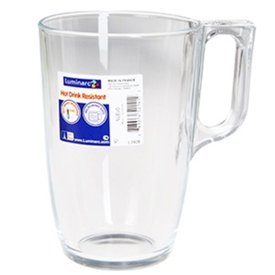 Picture of Krūze Luminarc Nuevo 400ml