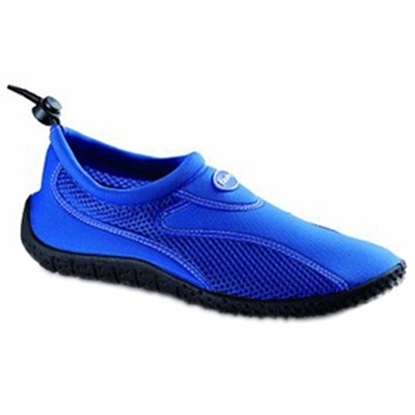 Изображение Čības Aqua Cubagua