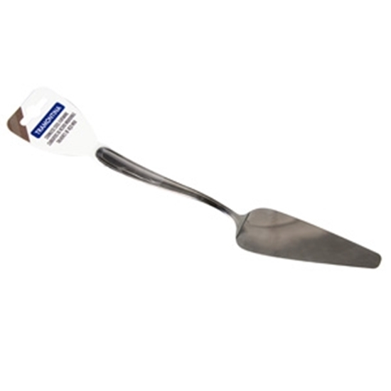 Picture of Tortes lāpstiņa Tramontina Maresias