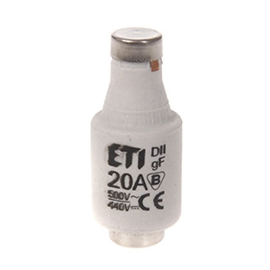 Picture of Kūst.ieliknis gL 20A/E27