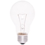 Picture of Kvēlspuldze 60W KL E27 24V