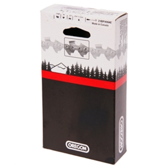 Picture of Ķēde 15'' .325 1.5 64E Oregon