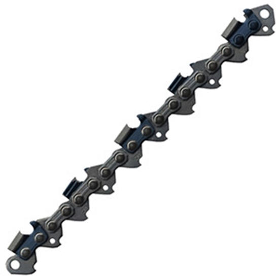 Picture of Ķēdes 15'' .325 1.5 64E Oregon 21LPX064E 2gab.