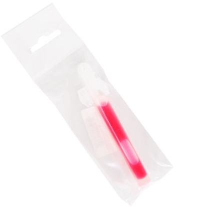 Изображение Ķīmiskie gaismekļi 10cm