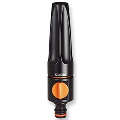 Picture of Laistīšanas uzgalis Plus ar ventili