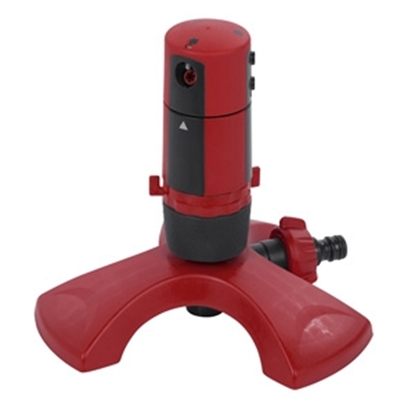 Attēls no Laistītājs Kreator 3 režīmi, platībai līdz d12m