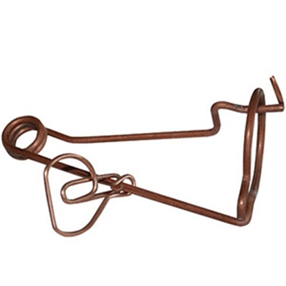 Attēls no Lamatas kurmjiem Detia 2gab.