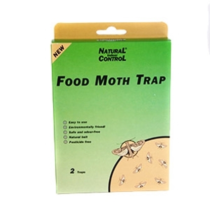 Attēls no Lamatas pārtikas kodēm Swissinno