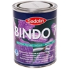 Picture of Lateksa krāsa BINDO 7 BM  0.96L