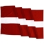 Picture of Latvijas karogs kātam 70x140cm