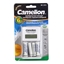 Picture of Lād.ier. Camelion fast charger BC-