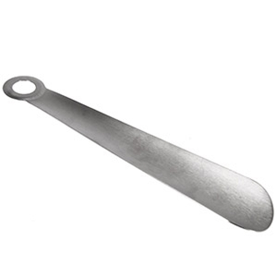 Изображение Lāpstiņa apavu