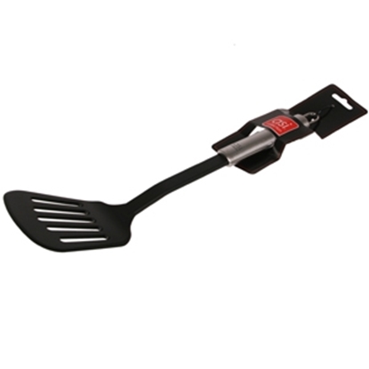 Picture of Lāpstiņa ar caur.neilona ar met.rokt.