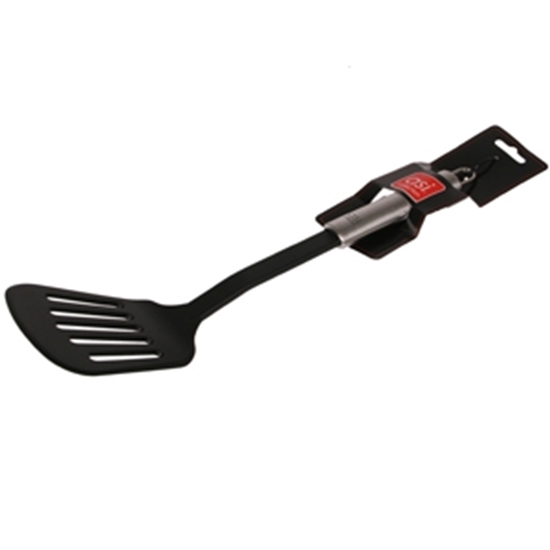 Picture of Lāpstiņa ar caur.neilona ar met.rokt.