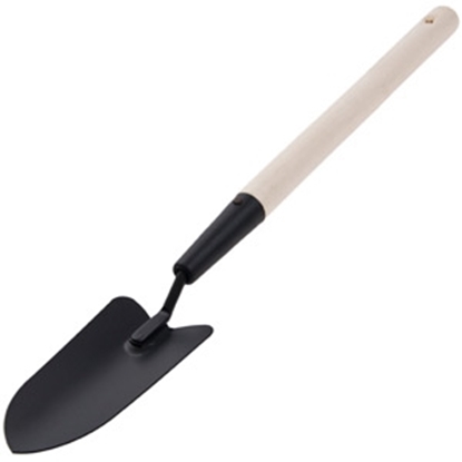 Picture of Lāpstiņa dārza plata metāla