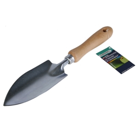 Picture of Lāpstiņa dārza M