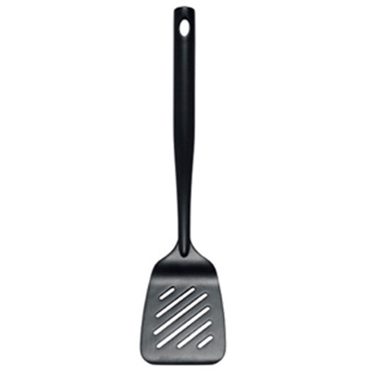 Picture of Lāpstiņa liela Brabantia melna