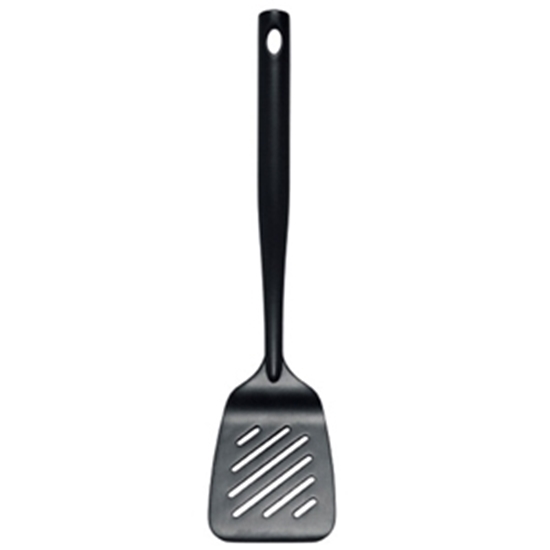 Picture of Lāpstiņa liela Brabantia melna