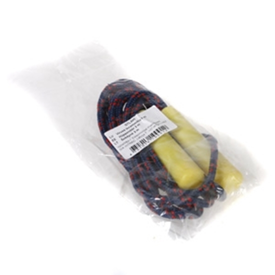 Picture of Lecamaukla 3m