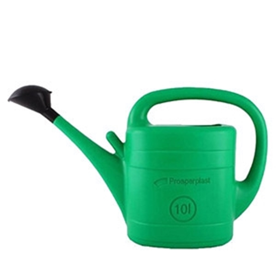 Picture of Lejkanna Spring 10l zaļa