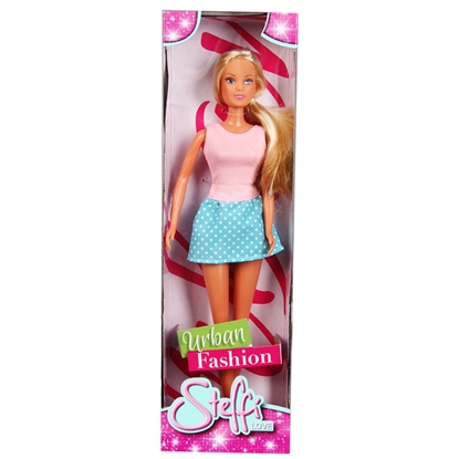 Изображение Lelle Simba