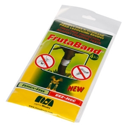 Attēls no Lenta augļu kokiem pret insektiem 2gab