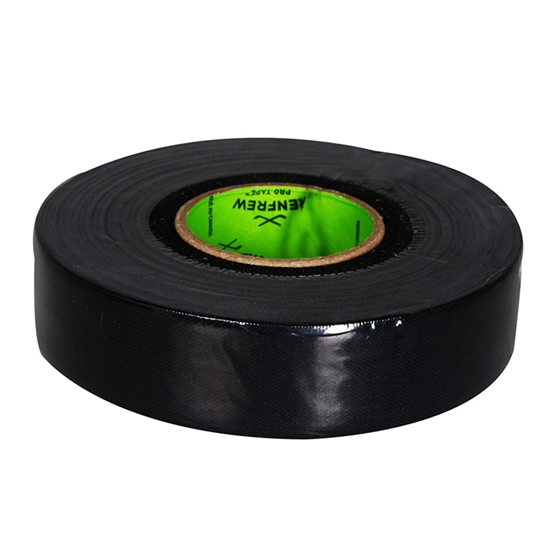 Picture of Lenta hokeja nūjām Atom Sports 24mmx25m