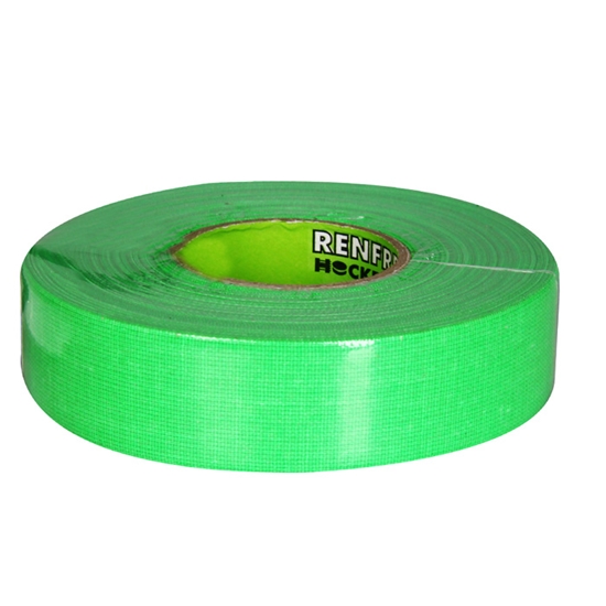 Picture of Lenta hokeja nūjām Atom Sports 24mmx25m