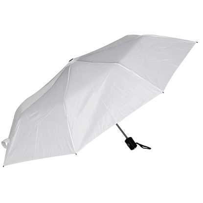 Attēls no Lietussargs Acces Mini