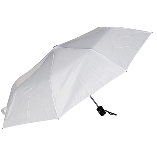 Picture of Lietussargs Acces Mini