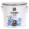 Picture of Lineļļas beice Vanilla 3L