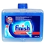 Attēls no Līdz.tr.mazg.maš.kopšanai Finish 250ml