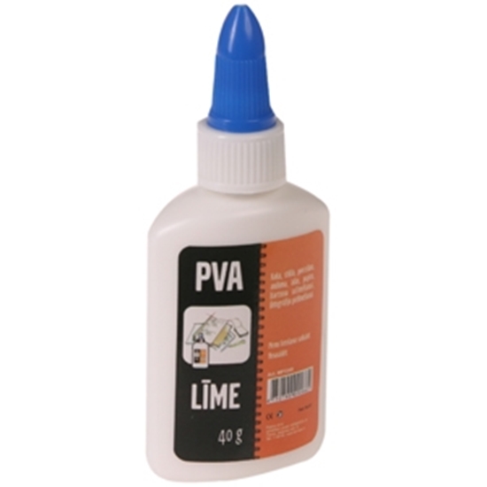 Picture of Līme PVA 40g