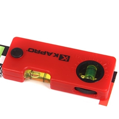 Picture of Līmeņrādis Kapro Mini