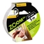Picture of Līmlenta ZOOM abpusēja 25mmx5m