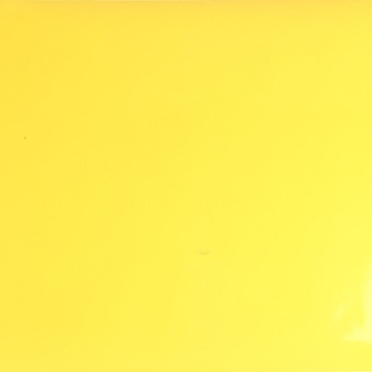 Изображение Līmplēve-45cm  200-1989